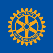 (c) Rotary-club-obwalden.ch