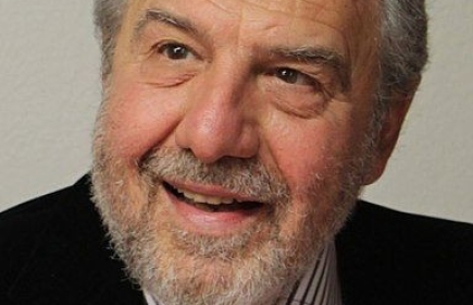 Di C. Martino - Opera propria, CC BY-SA 3.0